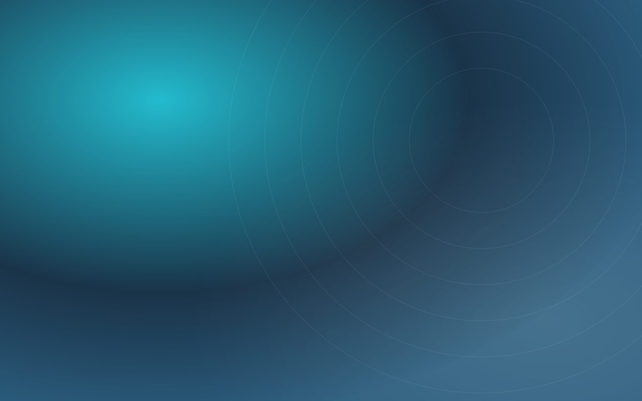 Benefits of Clean Air Ducts (Lehigh Acres) — Lehigh Acres