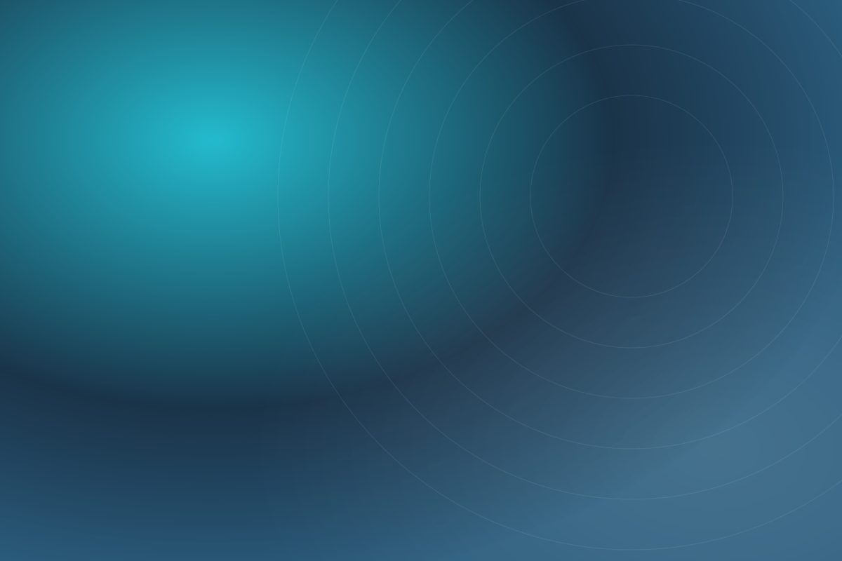 Dryer Vent Cleaning in Lehigh Acres, FL | Action Air Duct Cleaning