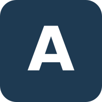 Action Air Duct Cleaning logo